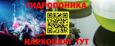 сатива Краснознаменск