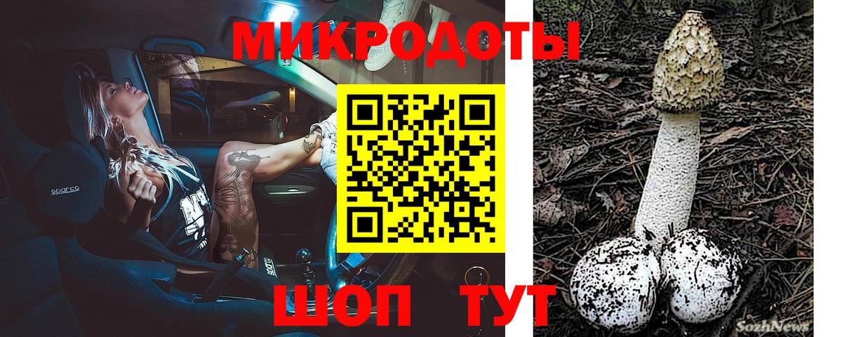 Котельники  Галлюциногенные грибы мухоморы  Вход с VPN 